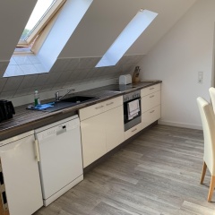 Palais Apartments - Bild 19