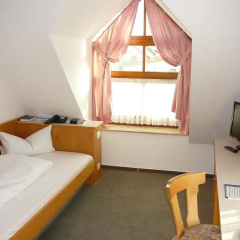 Hotel Garni Schmid - Bild 5