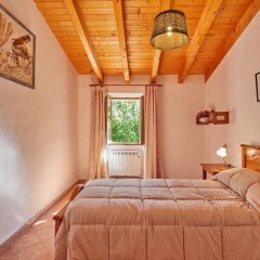 Casa Fortuny - Bild 3