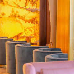 TURIM Boulevard Hotel - Bild 2