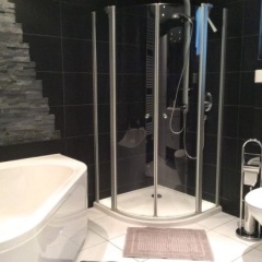 Haus Birgit - Bild 8