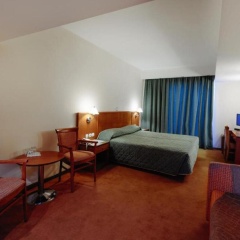 The Athens Mirabello - Bild 5