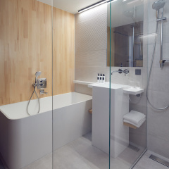 Hotel Jakarta Amsterdam - Bild 8