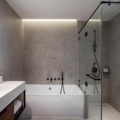 Varana Hotel Krabi - Bild 13