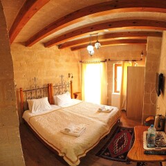 Angel Cave Suite Турция, Гёреме - отзывы, цены и фото номеров - забронировать отель Angel Cave Suite онлайн фото 34