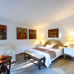 Son Grec Petit Resort - Adult Only - Bild 2