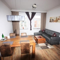 Vacapps - Bild 4