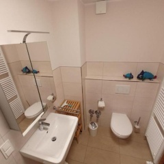 Ferienwohnung Bodehexe 2 - Bild 6
