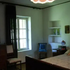 Tenuta Montelupa thumbnail 1