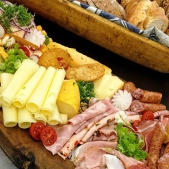 Ringhotel Alpenhof - Bild 11