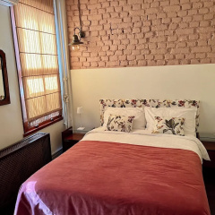 Levant Pension de Luxe - Bild 3