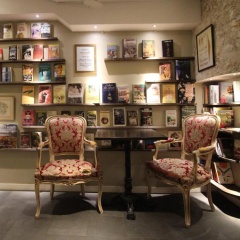 Skanstulls Boutique Hostel - Bild 2