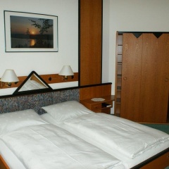 Hotel Pension Schellergrund - Bild 1