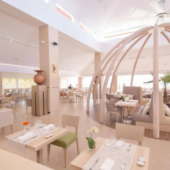 Akoya Hotel & Spa thumbnail 14