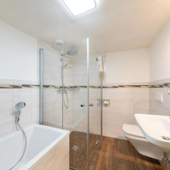 Villa-Duck-Dich 29 - Bild 9