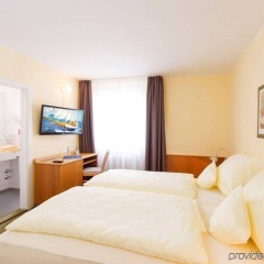 tinyTwice Hotel Bonn - Bild 3