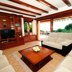 Can Xilla - Bild 6