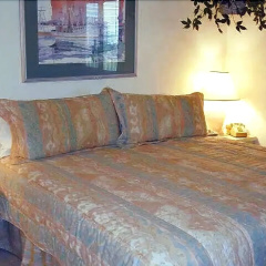 Apollo Beach Resort thumbnail 2