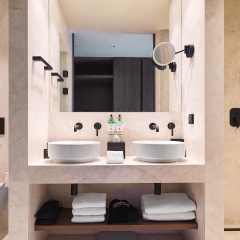 NYX Esperia Palace Hotel Athens - Bild 10