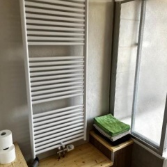 Ferienwohnung in der schönen Rattenfängerstadt - Bild 4
