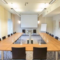 Hotel Süd art - Bild 22