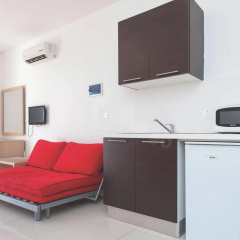 Marlita Beach Hotel Apartments thumbnail 29
