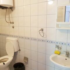 Doni Apartments in Ulcinj, Montenegro from 68$, photos, reviews - zenhotels.com photo 39