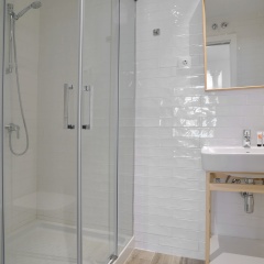 Aspasios Gran Via Apartments - Bild 8