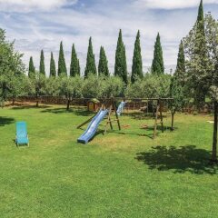 Отель Nice Home in Savudrija With Wifi and 2 Bedrooms Хорватия, Замбратия - отзывы, цены и фото номеров - забронировать отель Nice Home in Savudrija With Wifi and 2 Bedrooms онлайн фото 15