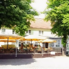 Lindenhof - Bild 4