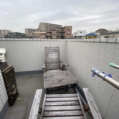 Quartier Blanc Yoga - Bild 15