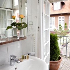 Hotel Borchers - Bild 10
