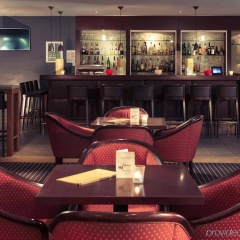 Mercure Hotel Bonn Hardtberg - Bild 20