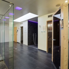 Austria Trend Hotel Congress Innsbruck - Bild 17