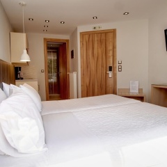 Elements Rooms and Apartments - Bild 5