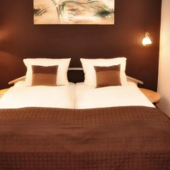 Apartment-Hotel New Angela - Bild 5