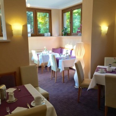 Elisabetha - Bild 13