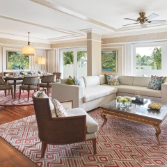 InterContinental Bali Resort by IHG - Bild 11