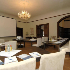 Schloss Kartzow - Bild 24