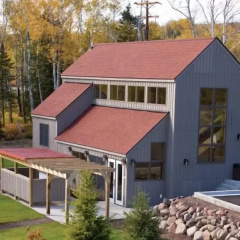 Surfside on Lake Superior thumbnail 40