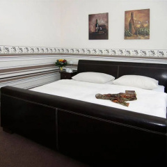 CityHotel Stolberg - Bild 4