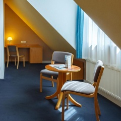 City-Pension Dessau-Roßlau - Bild 17