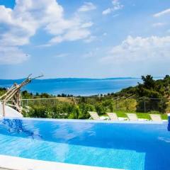 Xalonia Villas thumbnail 23