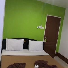 Papaya Guesthouse - Bild 7