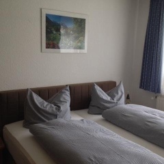 Zum Schultenhof - Bild 3