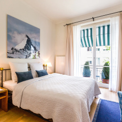 Boutique Hotel Seegarten - Bild 2