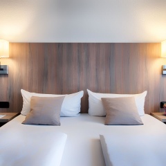 ACHAT Hotel Bochum Dortmund - Bild 8