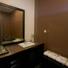 Suon Angkor Boutique thumbnail 33