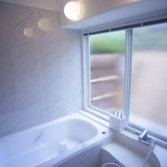 Guesthouse Kotoya Toji thumbnail 9