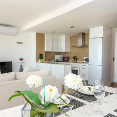Apartaments Delfin - Bild 22